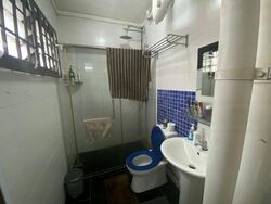 pangshan-valley photo thumbnail #9